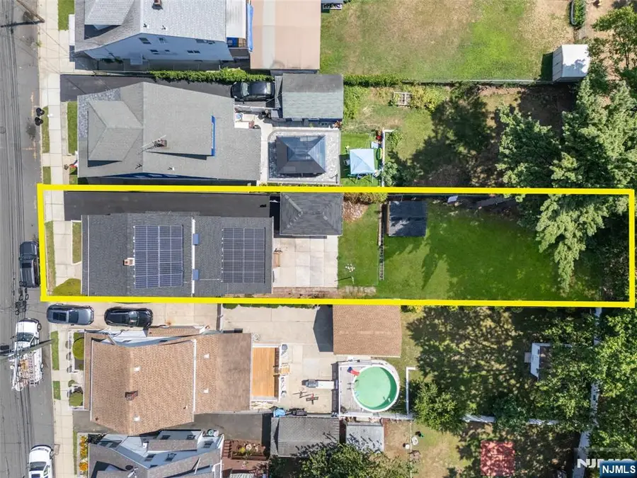 275 7th Street, Clifton, NJ 07011 - Image #3