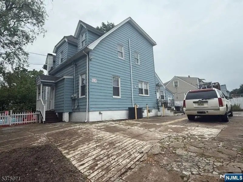 274-282 Broadway, Paterson, NJ 07522 - Image #1