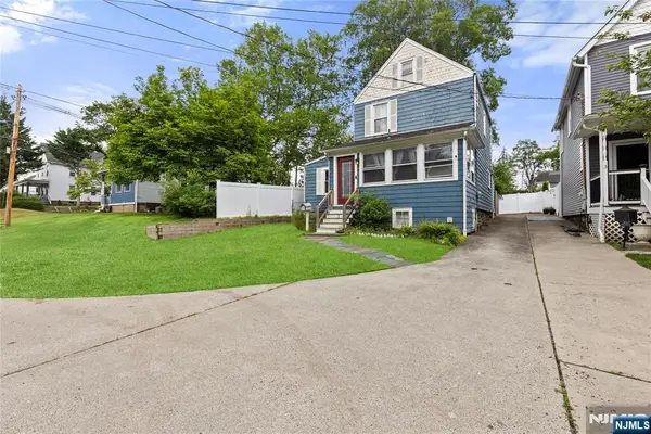 1 Ogden Terrace, Butler Borough, NJ 07405