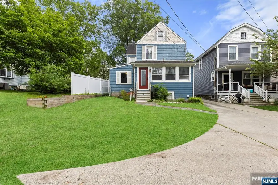 1 Ogden Terrace, Butler, NJ 07405 - Image #2