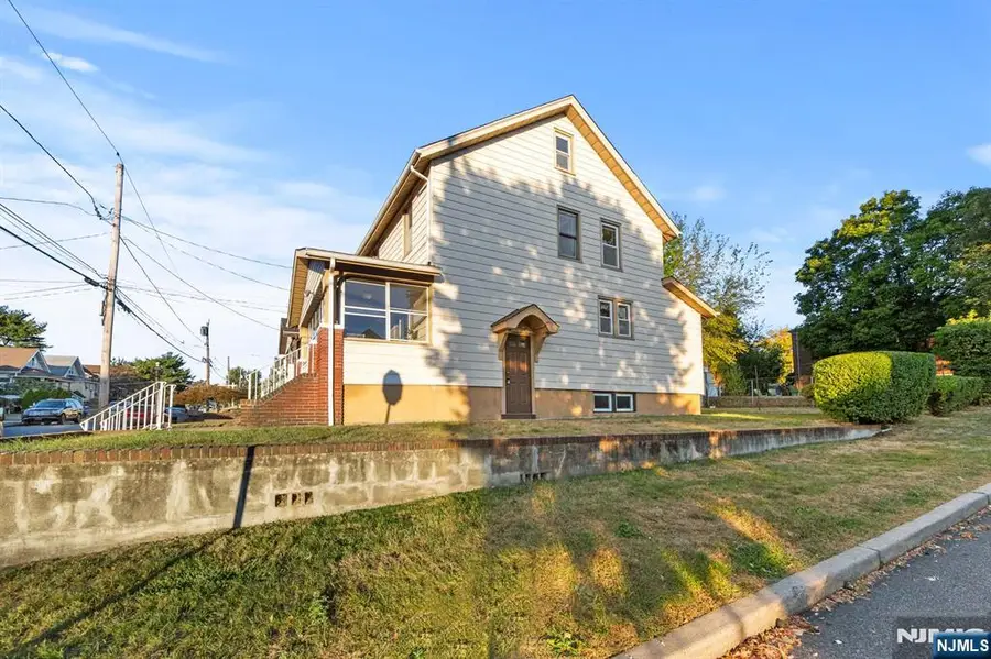 64 8th Street, Clifton, NJ 07011 - Image #2