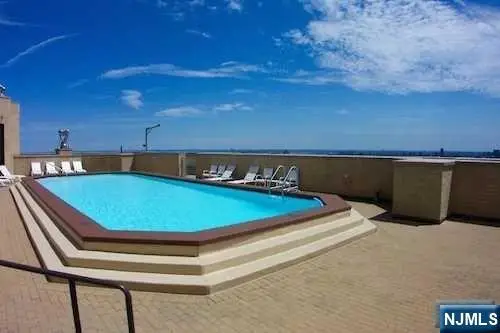 800 Palisade Avenue 23B, Fort Lee, NJ 07024 - Image #3