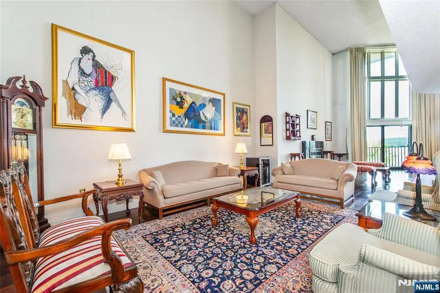 1360 Hamburg Turnpike 708, Wayne, NJ 07470 - Image #3