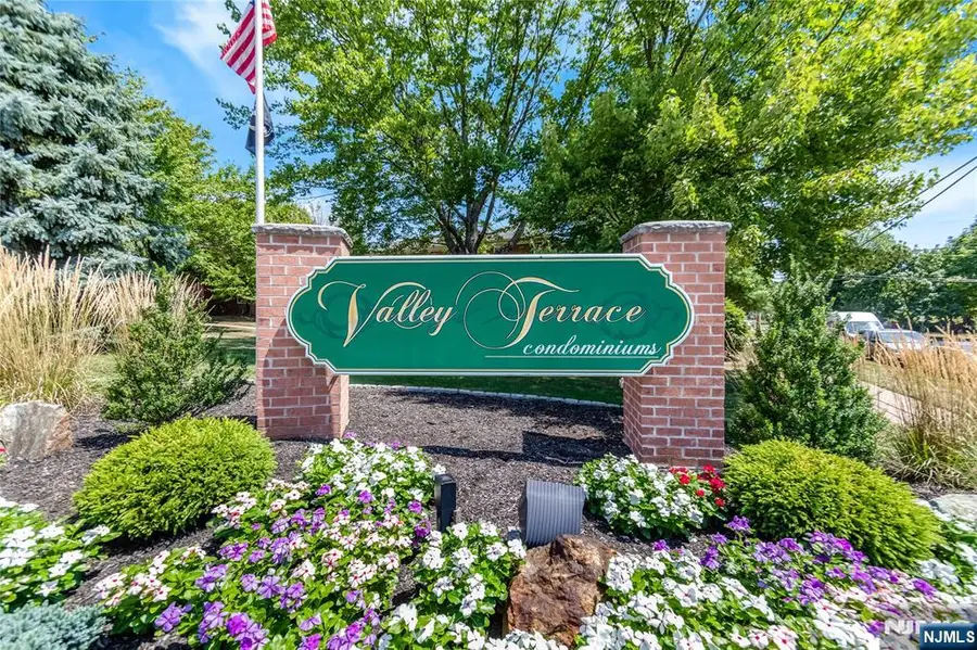 1120 Valley Road 1B, Wayne, NJ 07470 - Image #2