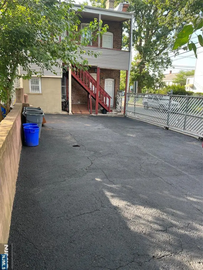 96 Heckel Street, Belleville, NJ 07109 - Image #3