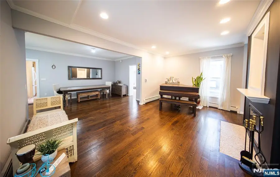 21 Meadow Street, Demarest, NJ 07627 - Image #2