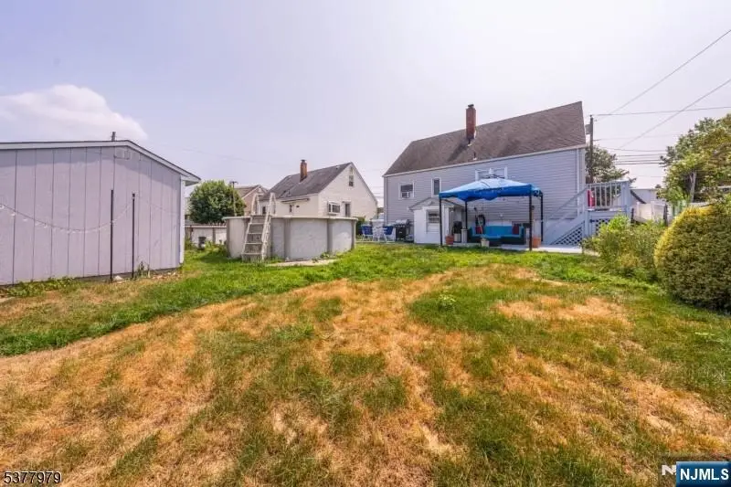 26 Edward Court, Clifton, NJ 07011 - Image #3