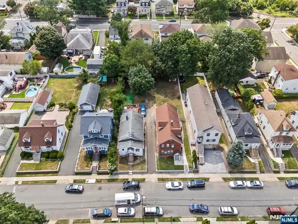 405 Clifton Boulevard, Clifton, NJ 07013