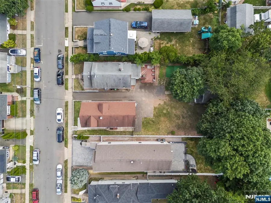 405 Clifton Boulevard, Clifton, NJ 07013 - Image #3