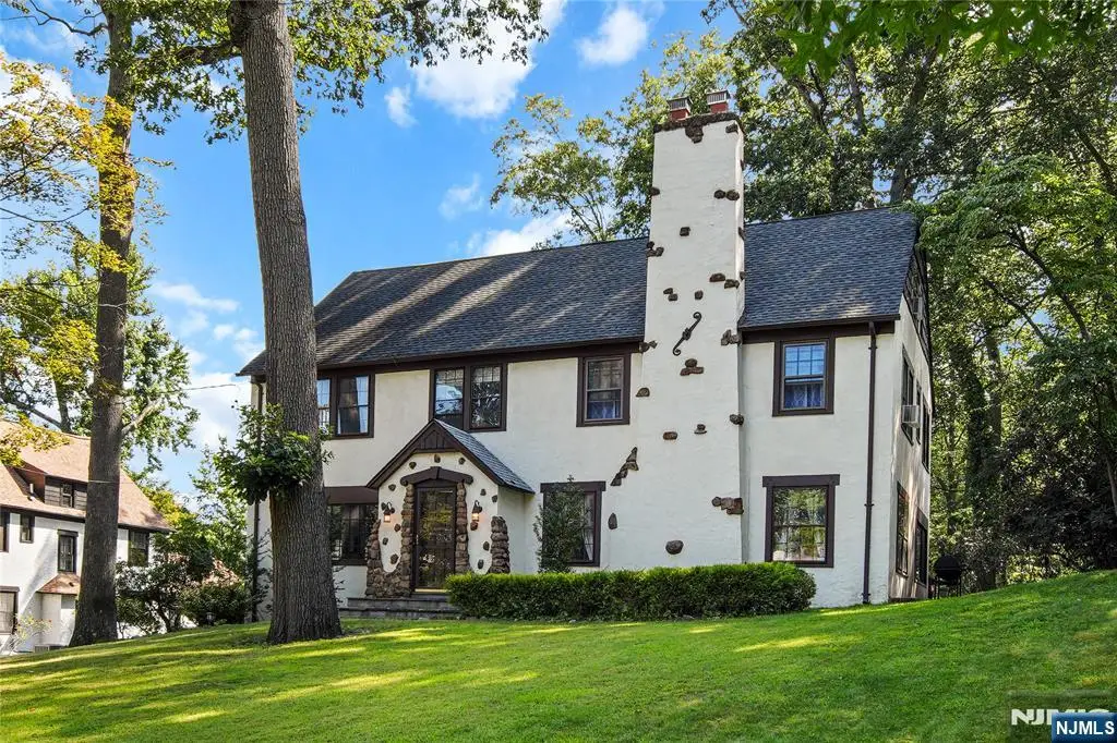 767-773 Ravine Road, Plainfield, NJ 07062 - Image #1