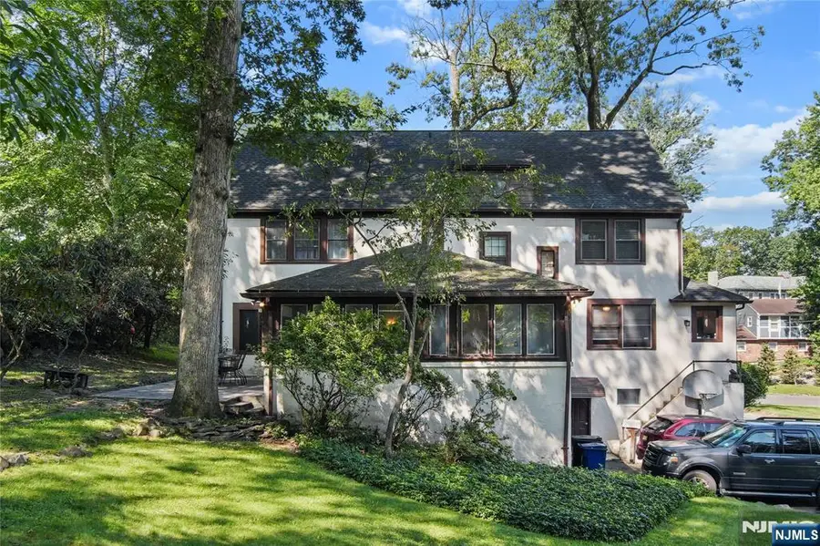 767-773 Ravine Road, Plainfield, NJ 07062 - Image #2