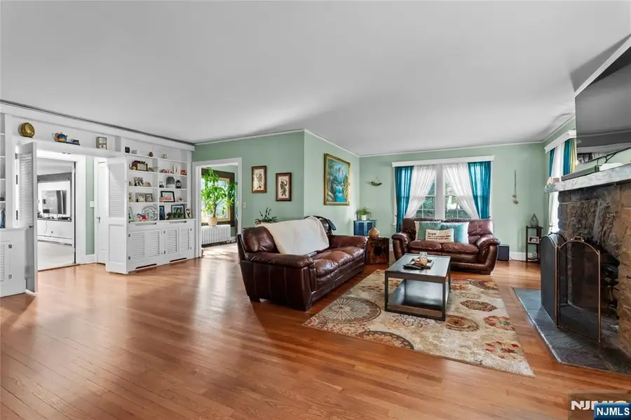 767-773 Ravine Road, Plainfield, NJ 07062 - Image #3