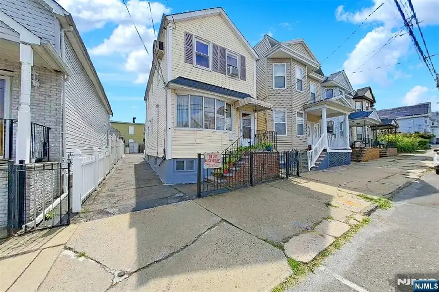 160 Tappan Street, Kearny, NJ 07032 - Image #3