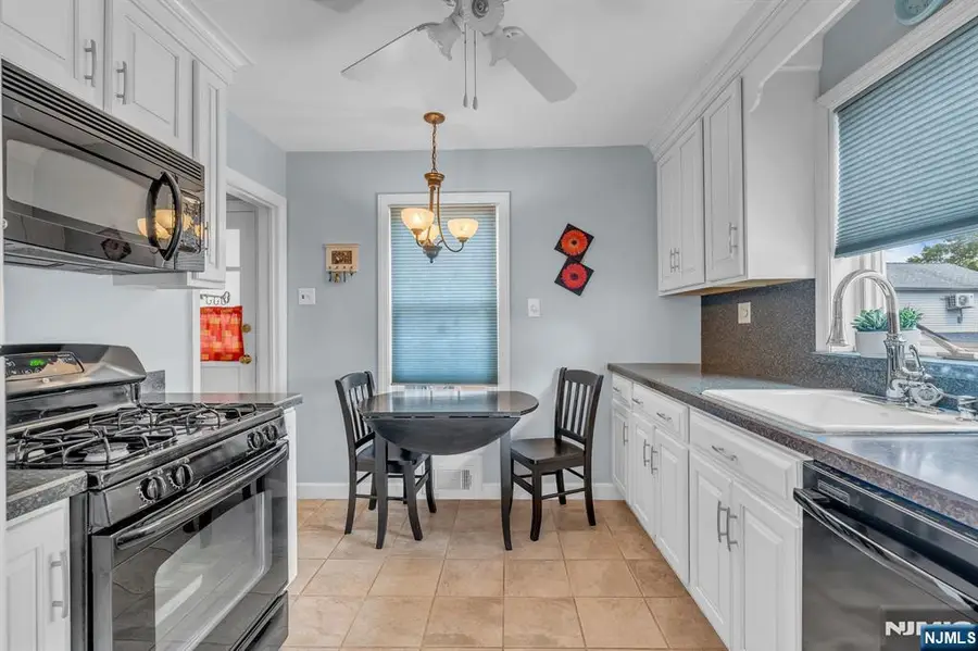 89 King Street, Kearny, NJ 07032 - Image #2