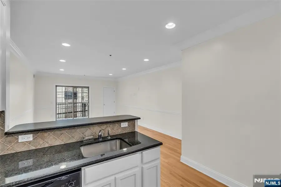 30 Austin Street 202, Newark, NJ 07114 - Image #3