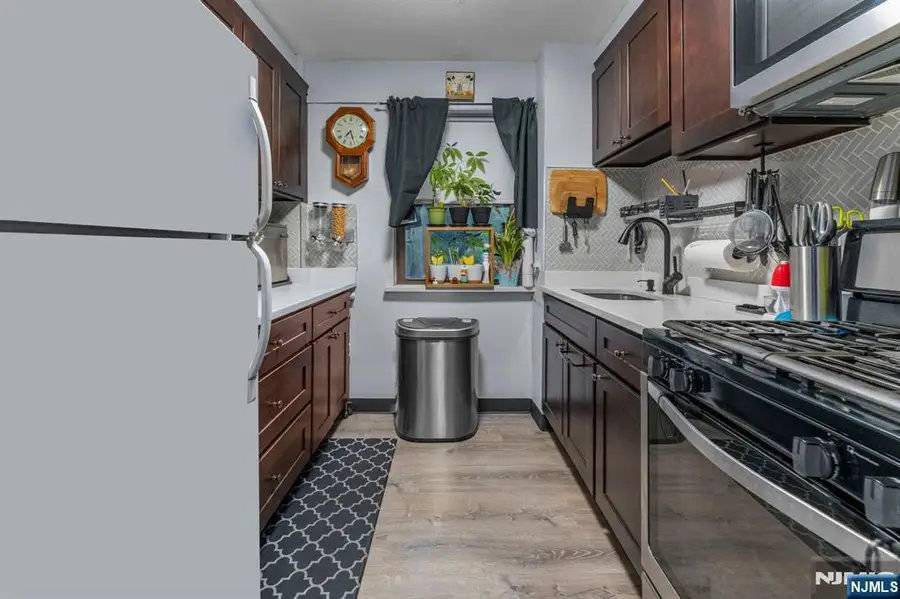 8811 Bergenline Apt 12, North Bergen, NJ 07047 - Image #2