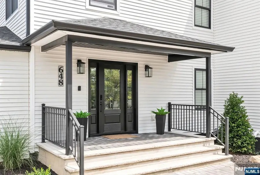 648 Black Oak Ridge Road, Wayne, NJ 07470 - Image #2