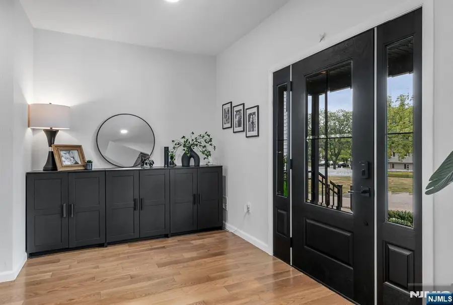 648 Black Oak Ridge Road, Wayne, NJ 07470 - Image #3