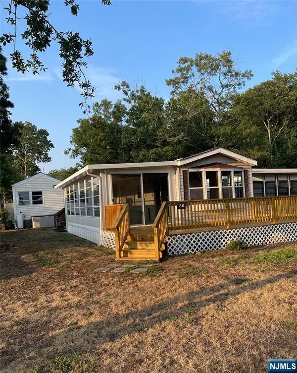 86 Townsends Creek Drive, Woodbine, NJ OTHER