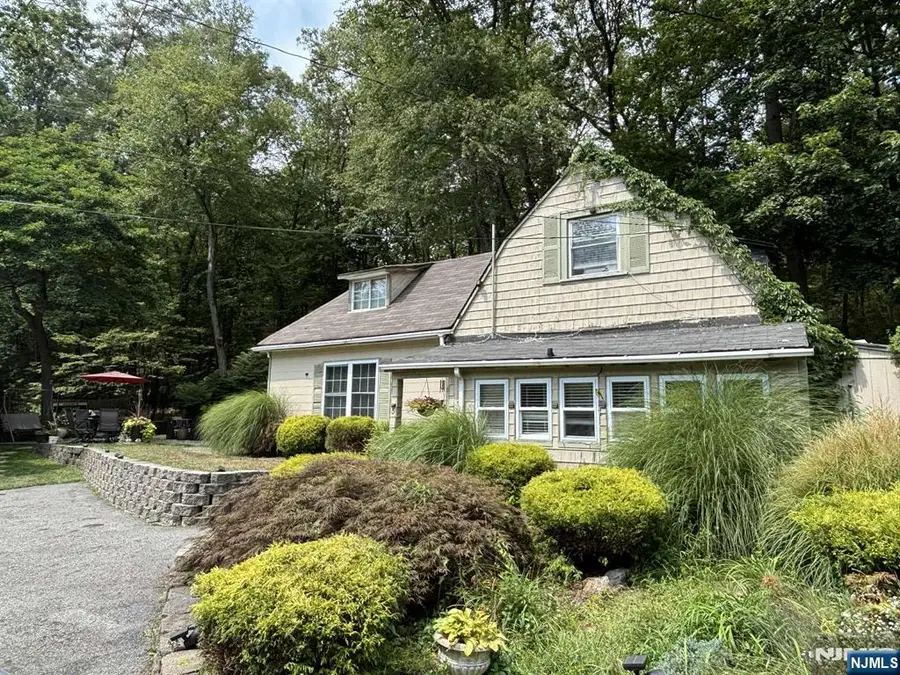 5 Old Gormely Lane, Kinnelon, NJ 07405 - Image #2