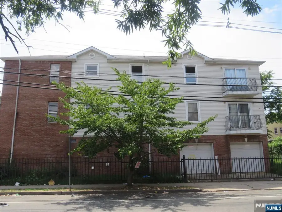267 9th Street, Newark, NJ 07103 - Image #2