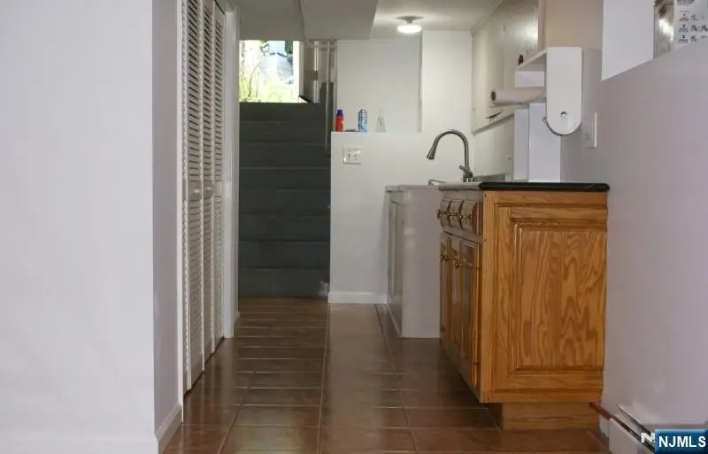 325-327 Broadway, Paterson, NJ 07522 - Image #3