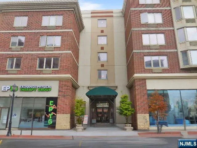 1210 City Place, Edgewater, NJ 07020 - Image #1