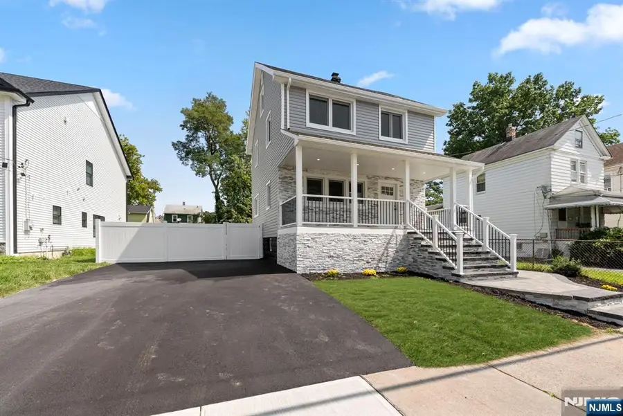 240 Berry Street, Hackensack, NJ 07601 - Image #2