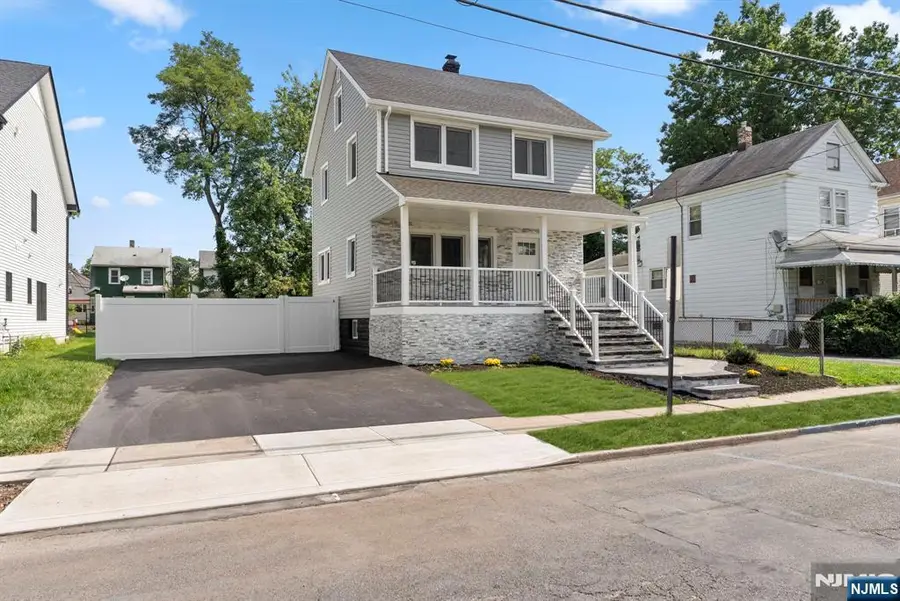 240 Berry Street, Hackensack, NJ 07601 - Image #3