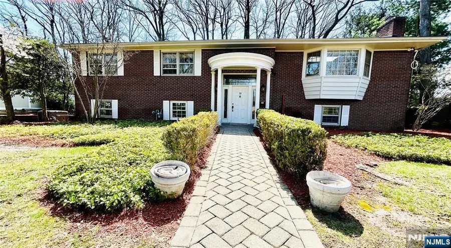 30 Reiner Place, Englewood Cliffs, NJ 07632 - Image #3