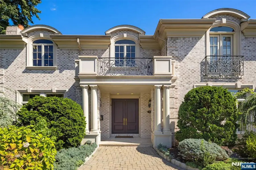 45 Marjorie Terrace, Englewood Cliffs, NJ 07632 - Image #2