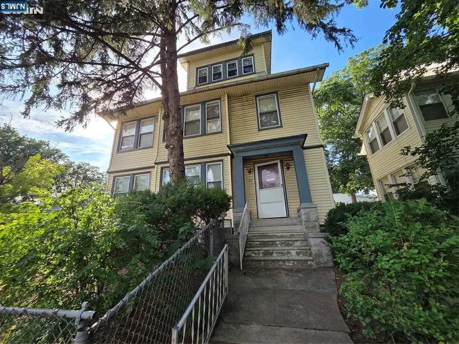 69 Parkview Terrace, Newark, NJ 07112 - Image #2