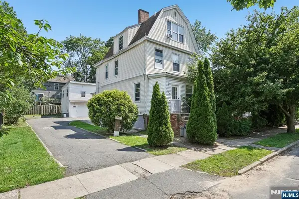 226 Waverly Place, South Orange Village, NJ 07079