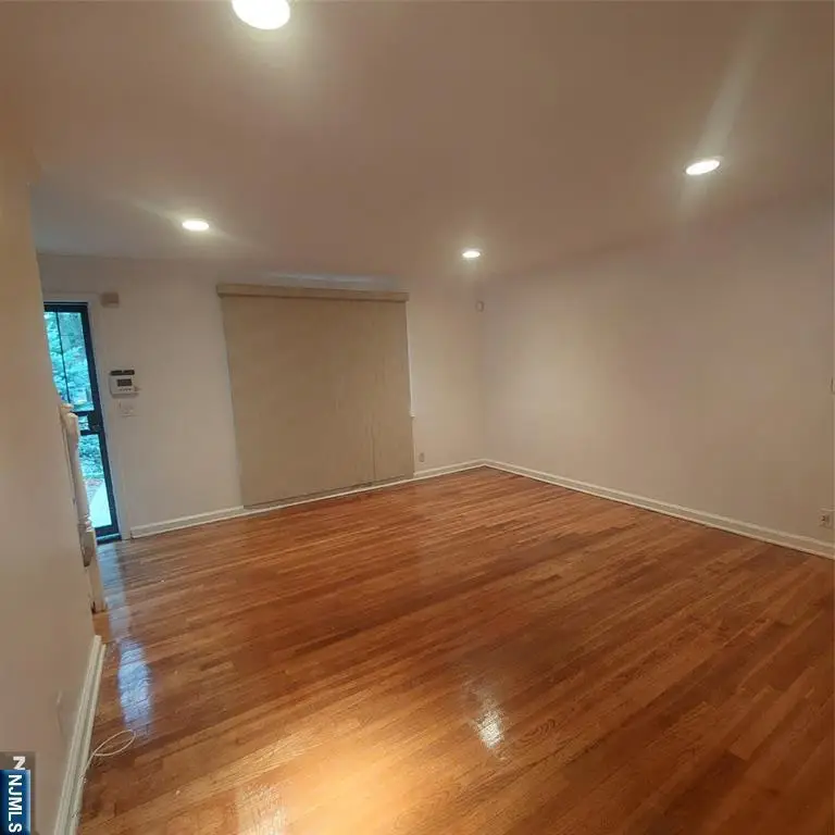 364 Billington Road, Teaneck, NJ 07666 - Image #1