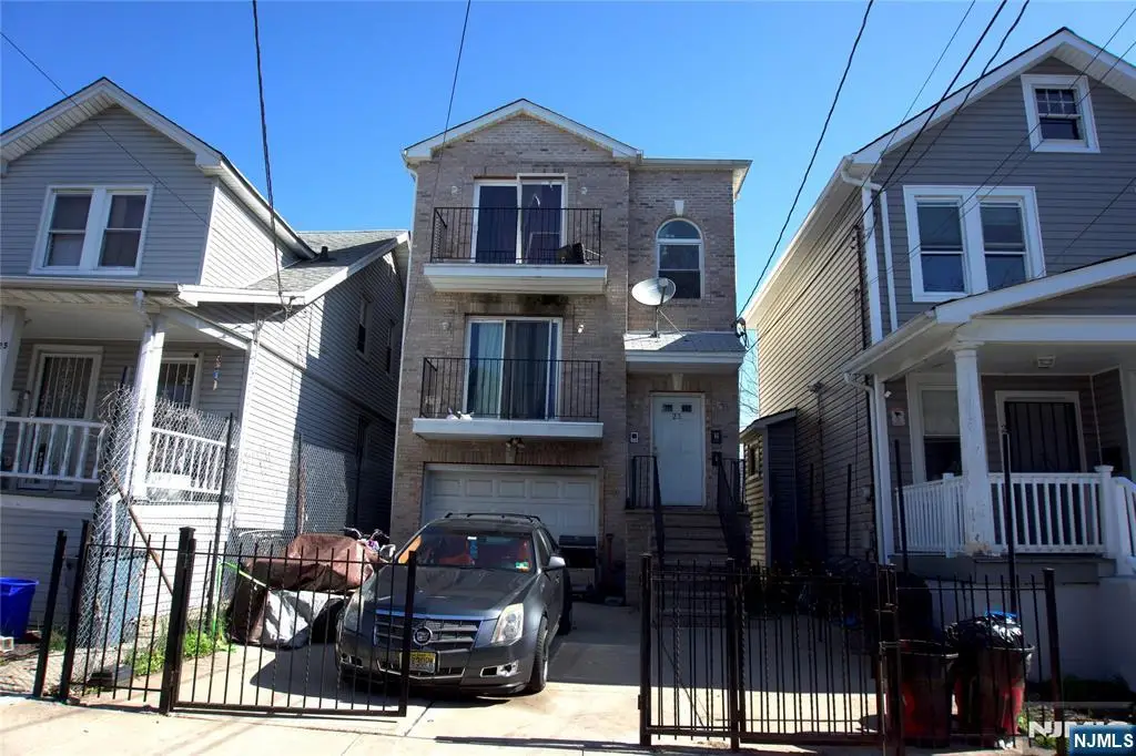23 Edwin Place, Newark, NJ 07112 - Image #1