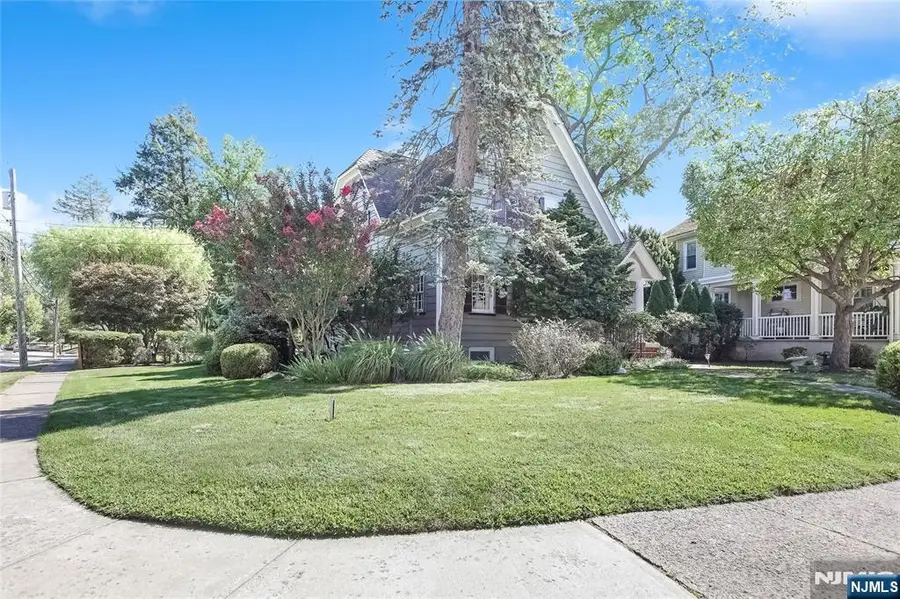 11 Park Place, Westwood, NJ 07675 - Image #2