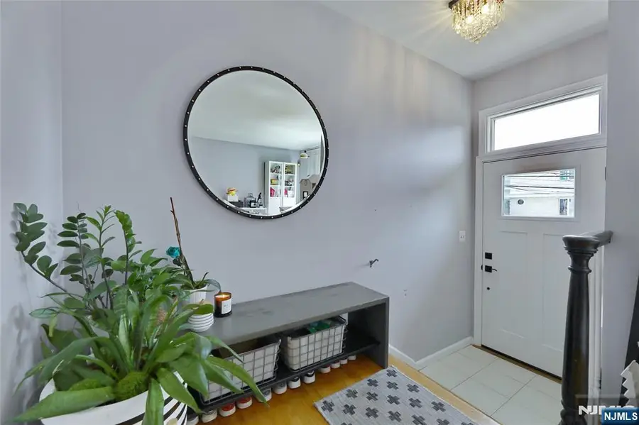 2445 6th Street, Fort Lee, NJ 07024 - Image #2