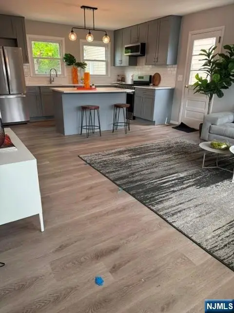 168-170 Manchester Avenue, Paterson, NJ 07502