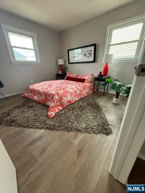 168-170 Manchester Avenue, Paterson, NJ 07502 - Image #3