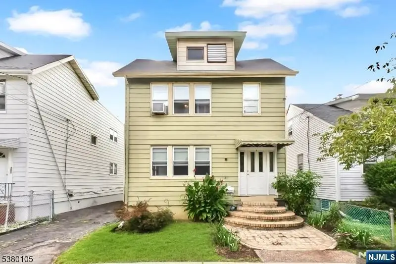 103 Ralph Street, Belleville, NJ 07109 - #1