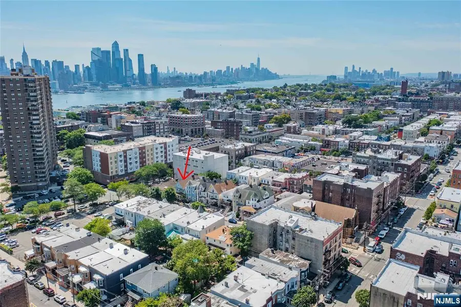 209 50th Street, West New York, NJ 07093 - Image #3