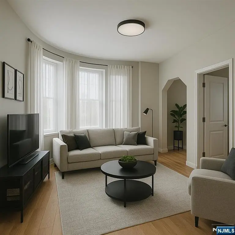 101 North Street, Bayonne, NJ 07002 - Image #2