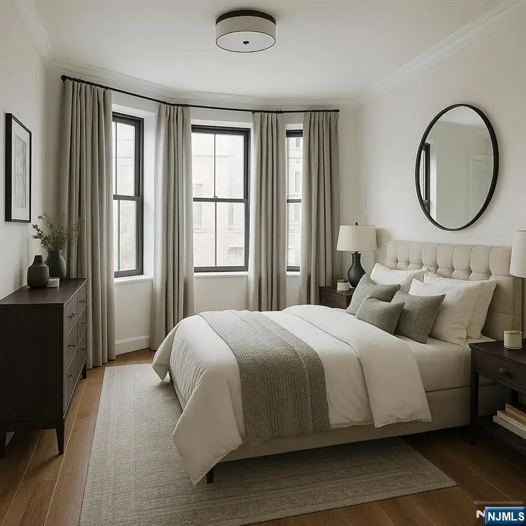 101 North Street, Bayonne, NJ 07002 - Image #3