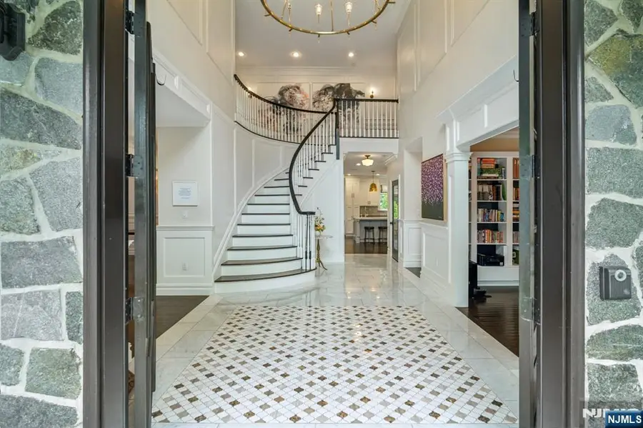 41 Sunset Road, Demarest, NJ 07627 - Image #2