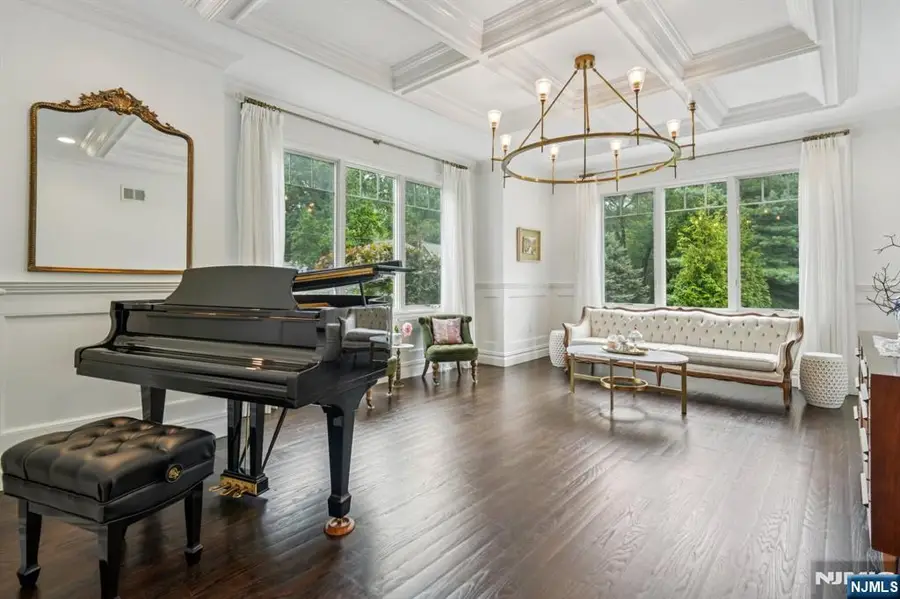 41 Sunset Road, Demarest, NJ 07627 - Image #3