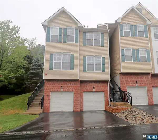 163 Conover Terrace, Lebanon Boro, NJ 08833