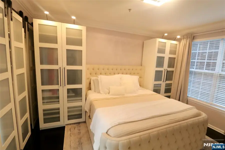 163 Conover Terrace, Lebanon, NJ 08833 - Image #3