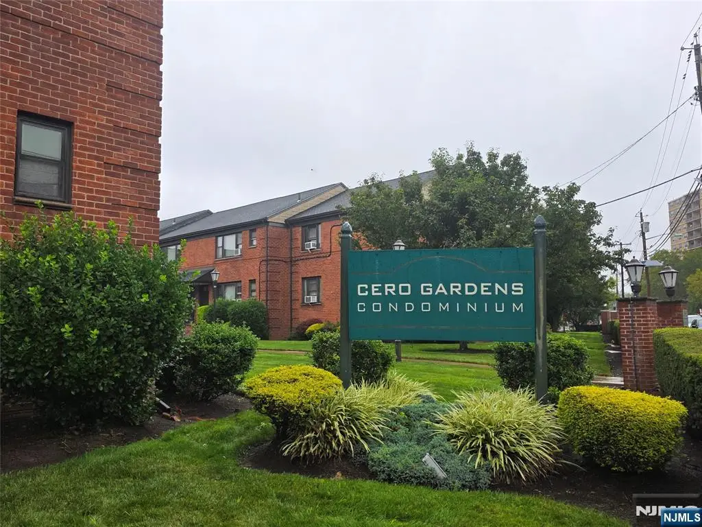 2175 N Central Road A, Fort Lee, NJ 07024 - Image #1