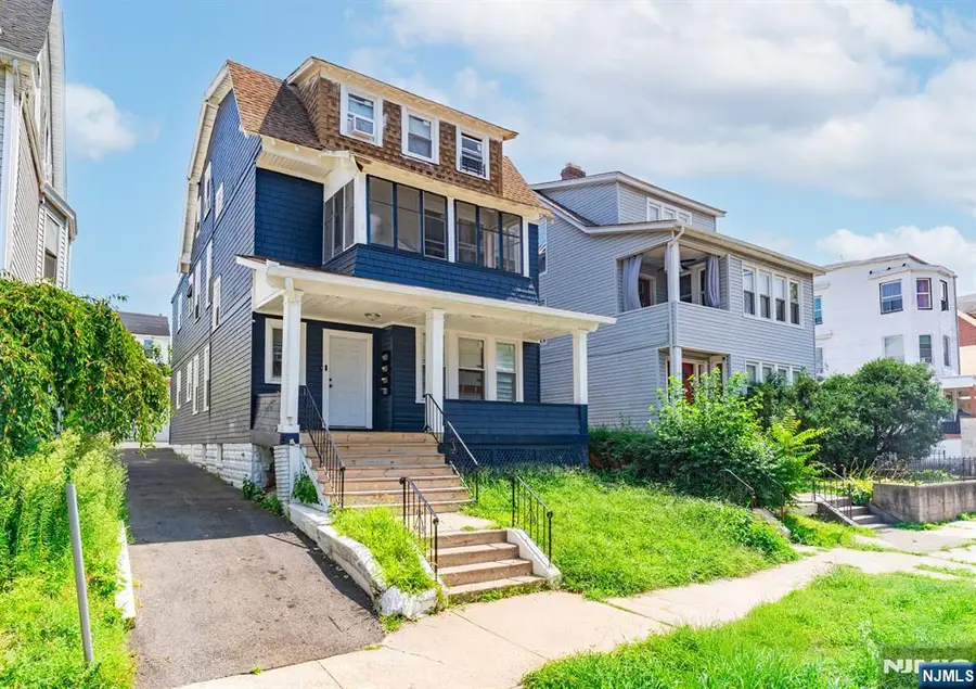 48-50 Cedar Avenue, Newark, NJ 07106 - Image #3