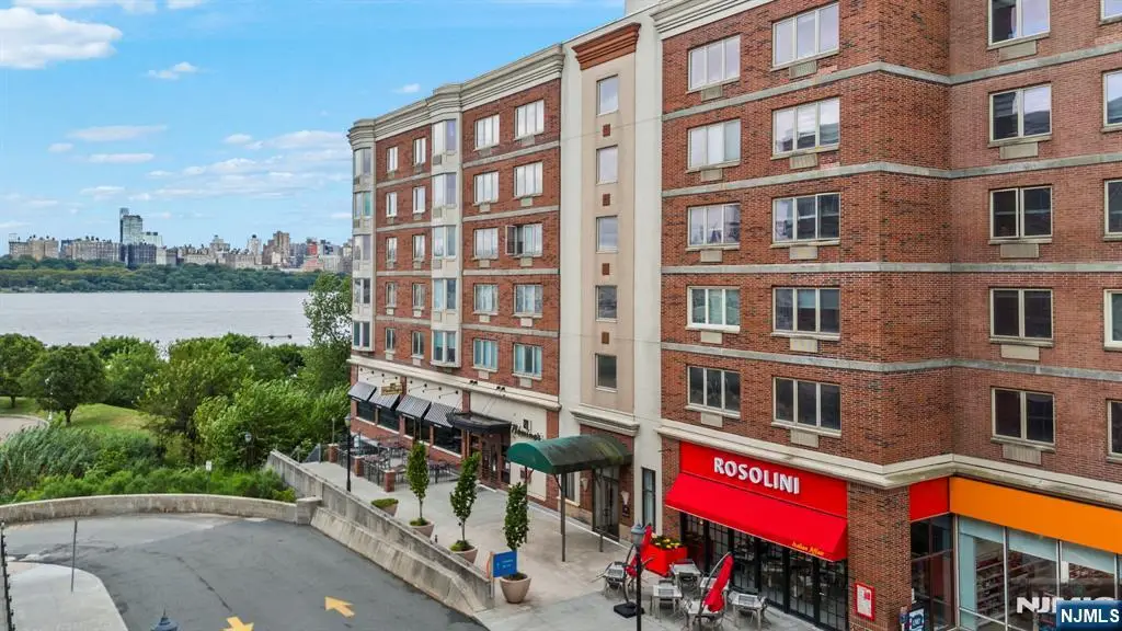 6106 City Place 6106, Edgewater, NJ 07020 - Image #1